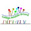 TECHNOLOGIE - TECHNOLOGIE - Collège Aristide Briand