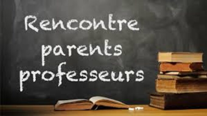 rencontre-parents-professeurs.jpg